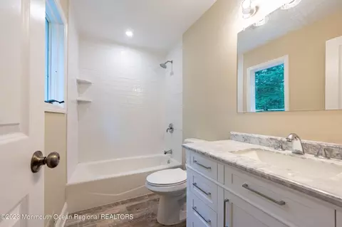 500 16th Ave, Brick, NJ 08724 photo 13