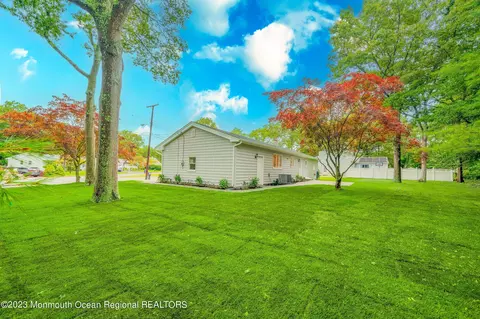 500 16th Ave, Brick, NJ 08724 photo 18