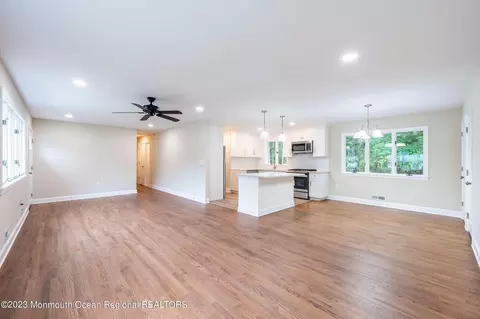 500 16th Ave, Brick, NJ 08724 photo 8
