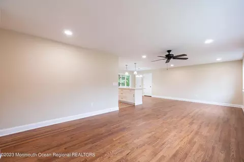 500 16th Ave, Brick, NJ 08724 photo 2