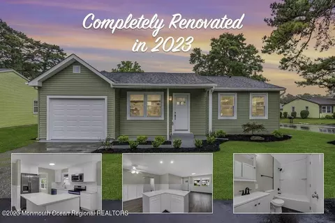 69 Westport Dr, Whiting, NJ 08759
