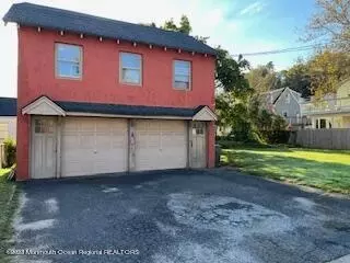 85 Barberie Ave, Highlands, NJ 07732