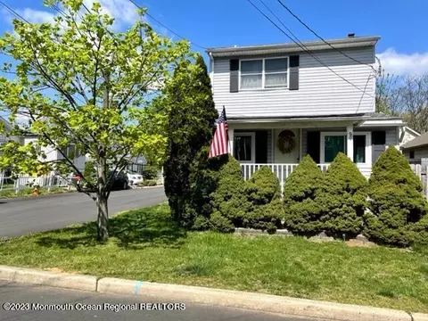 99 Highfield Ave, Matawan, NJ 07747