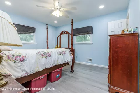 1 Annapolis Pl, Jackson, NJ 08527 photo 22