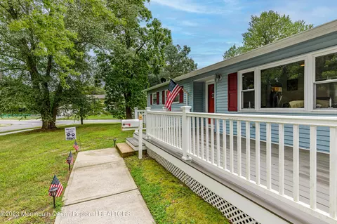1 Annapolis Pl, Jackson, NJ 08527 photo 4