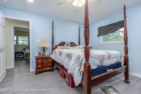 1 Annapolis Pl, Jackson, NJ 08527 photo 23