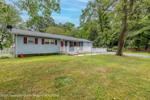 1 Annapolis Pl, Jackson, NJ 08527 photo 2
