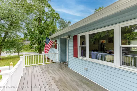 1 Annapolis Pl, Jackson, NJ 08527 photo 7