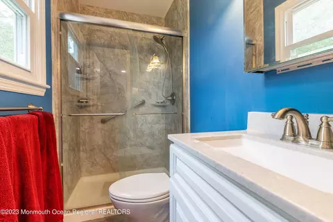 1 Annapolis Pl, Jackson, NJ 08527 photo 24