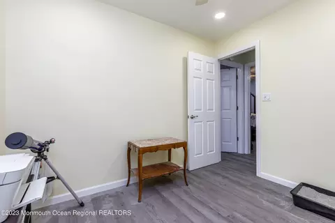 1 Annapolis Pl, Jackson, NJ 08527 photo 19