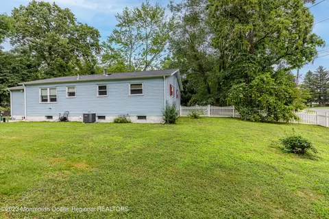 1 Annapolis Pl, Jackson, NJ 08527 photo 34