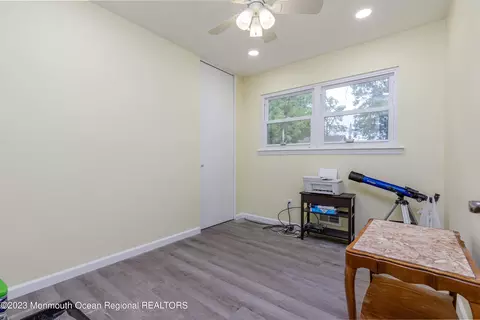 1 Annapolis Pl, Jackson, NJ 08527 photo 18