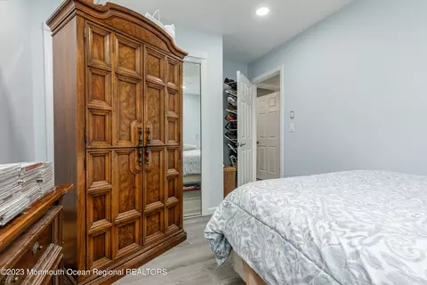 1 Annapolis Pl, Jackson, NJ 08527 photo 21