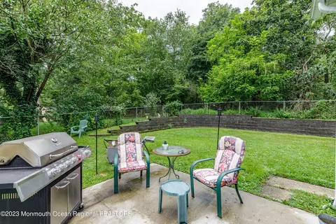 1 Annapolis Pl, Jackson, NJ 08527 photo 30