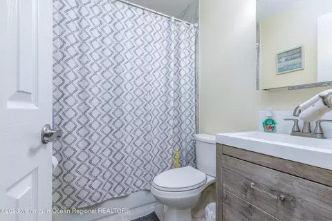 1 Annapolis Pl, Jackson, NJ 08527 photo 17