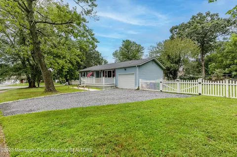 1 Annapolis Pl, Jackson, NJ 08527 photo 3