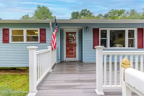 1 Annapolis Pl, Jackson, NJ 08527 photo 5