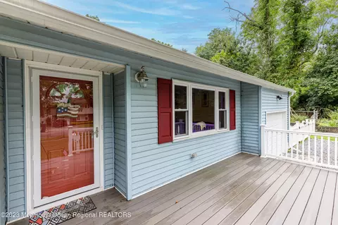1 Annapolis Pl, Jackson, NJ 08527 photo 6