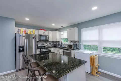 1 Annapolis Pl, Jackson, NJ 08527 photo 15
