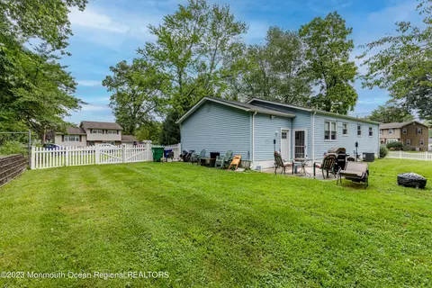 1 Annapolis Pl, Jackson, NJ 08527 photo 31
