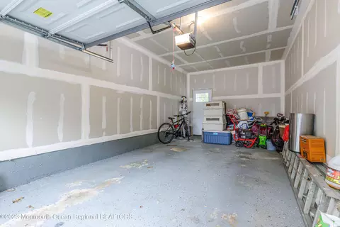 1 Annapolis Pl, Jackson, NJ 08527 photo 28