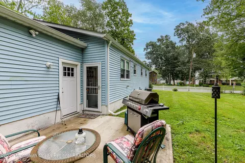 1 Annapolis Pl, Jackson, NJ 08527 photo 33