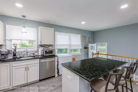 1 Annapolis Pl, Jackson, NJ 08527 photo 13