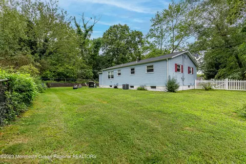 1 Annapolis Pl, Jackson, NJ 08527 photo 32