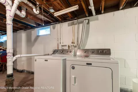 1 Annapolis Pl, Jackson, NJ 08527 photo 26