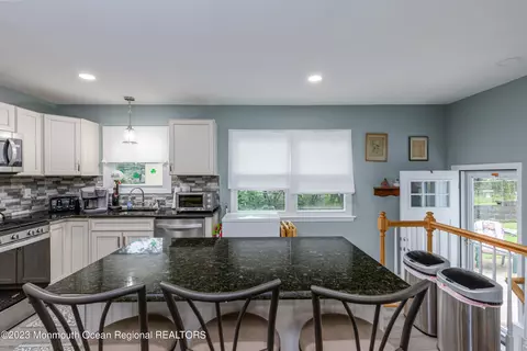 1 Annapolis Pl, Jackson, NJ 08527 photo 12