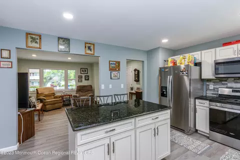1 Annapolis Pl, Jackson, NJ 08527 photo 14