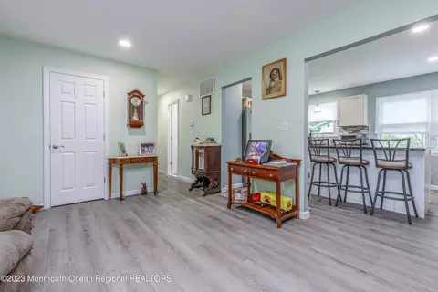 1 Annapolis Pl, Jackson, NJ 08527 photo 8