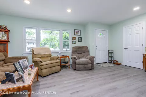 1 Annapolis Pl, Jackson, NJ 08527 photo 10