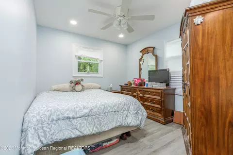 1 Annapolis Pl, Jackson, NJ 08527 photo 20