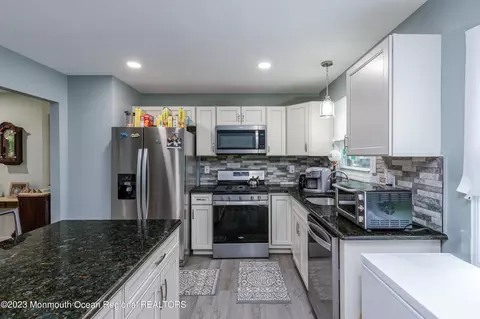 1 Annapolis Pl, Jackson, NJ 08527 photo 11