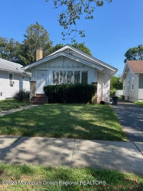 125 Phillips Ave # A, Deal, NJ 07723