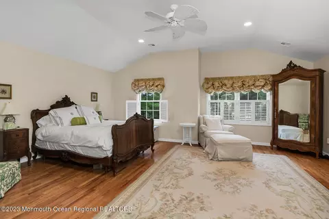 166 E River Rd, Rumson, NJ 07760 photo 18
