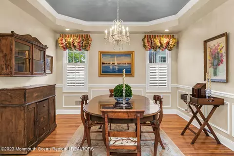 166 E River Rd, Rumson, NJ 07760 photo 7