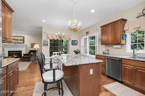 166 E River Rd, Rumson, NJ 07760 photo 14