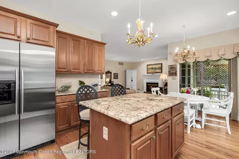 166 E River Rd, Rumson, NJ 07760 photo 13