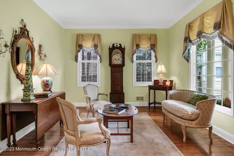 166 E River Rd, Rumson, NJ 07760 photo 6