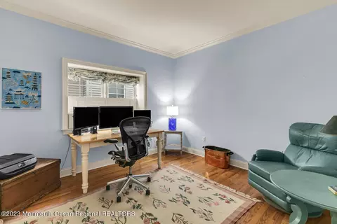 166 E River Rd, Rumson, NJ 07760 photo 17