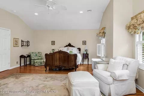 166 E River Rd, Rumson, NJ 07760 photo 19