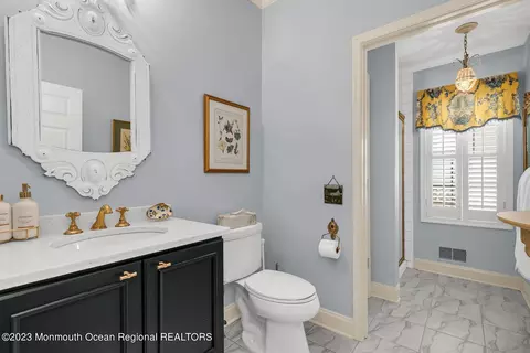 166 E River Rd, Rumson, NJ 07760 photo 15