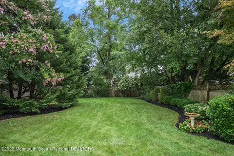 166 E River Rd, Rumson, NJ 07760 photo 29