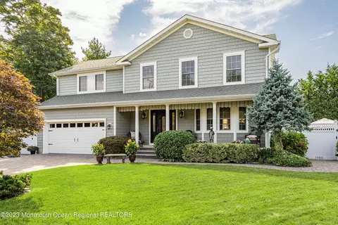 1103 Borden Ave, Point Pleasant, NJ 08742