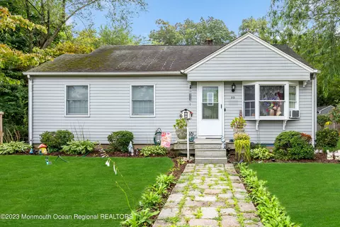 515 Lafayette Ave, Toms River, NJ 08753