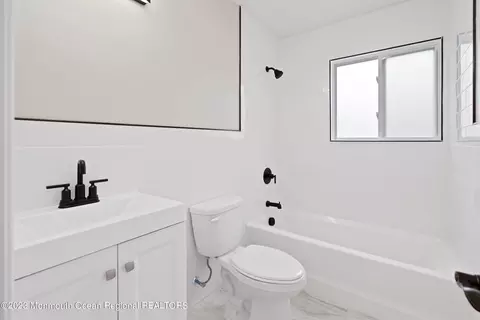 6 Xavier Dr, Jackson, NJ 08527 photo 9