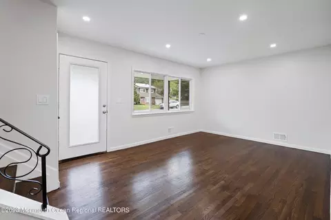 6 Xavier Dr, Jackson, NJ 08527 photo 4