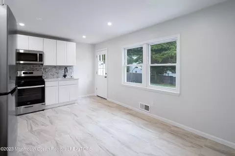 6 Xavier Dr, Jackson, NJ 08527 photo 5